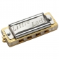 Preview: Hohner Little Lady Anniversary
